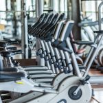 Spring Cleaning for Businesses: A Deep Clean Guide Commercial Cleaning for Gyms: Why It’s a Team Effort Spring Cleaning for Businesses: A Deep Clean Guide