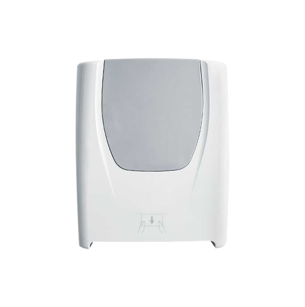 Autocut-Hand-Towel---W660M--1