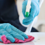 How to choose the right commercial cleaning services in Auckland for your business