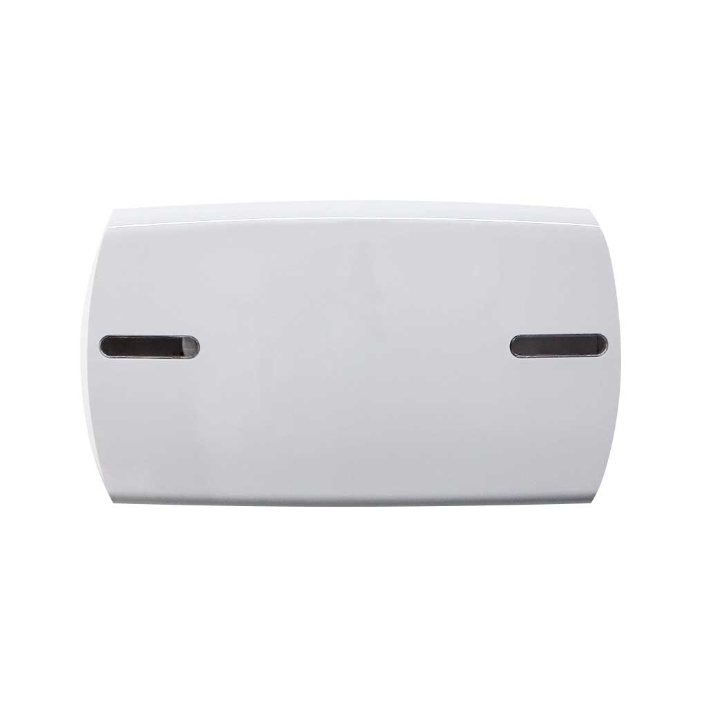 Maxi-Twin-JumboRoll-K670-1